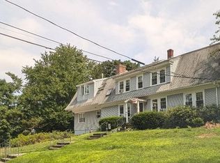 24 Hall Ave, Saco, ME 04072