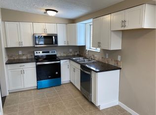 5280 S 2000 W, Roy, UT 84067