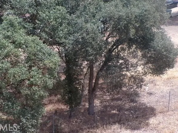 15517 Highland Ave, Clearlake, CA 95422