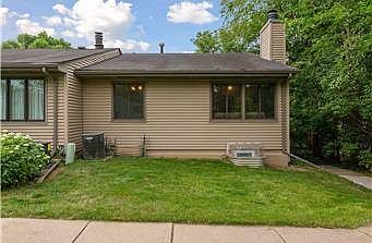 671 - Side of Home_12152021