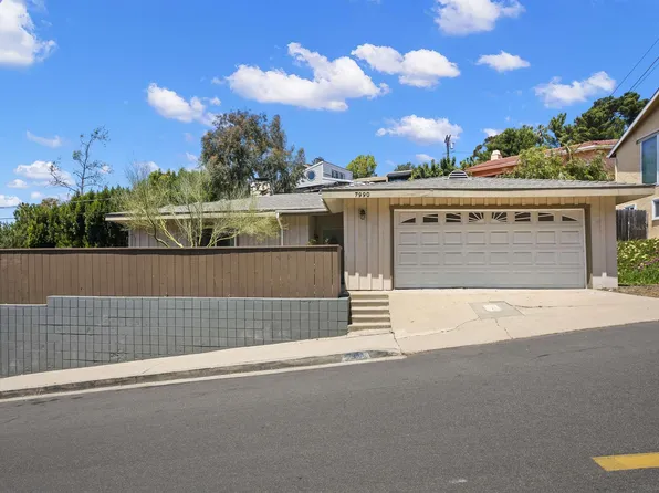 7990 Windsor Dr, La Mesa, CA 91941