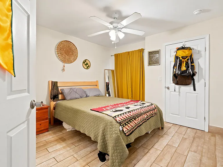 8642 Mallard Reserve Dr #101 — Photo 18