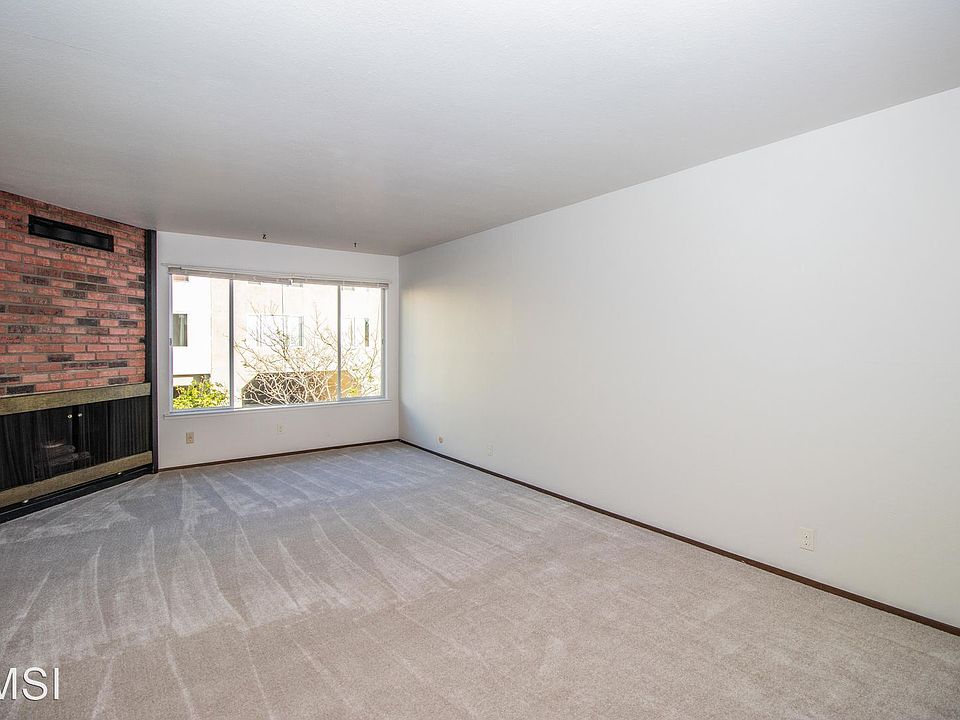 1st image of 1230 17th Ave APT 4