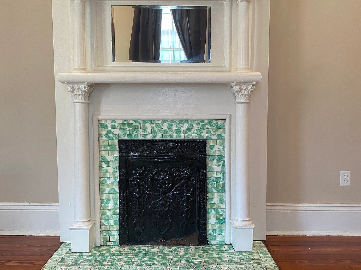2 bed, 1937 sqft, $2,100 — Photo 3
