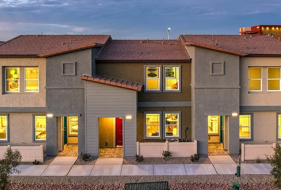 1912 Alouette Vista St