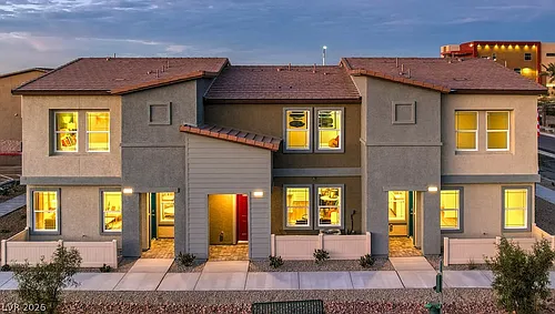 1912 Alouette Vista St Photo 1