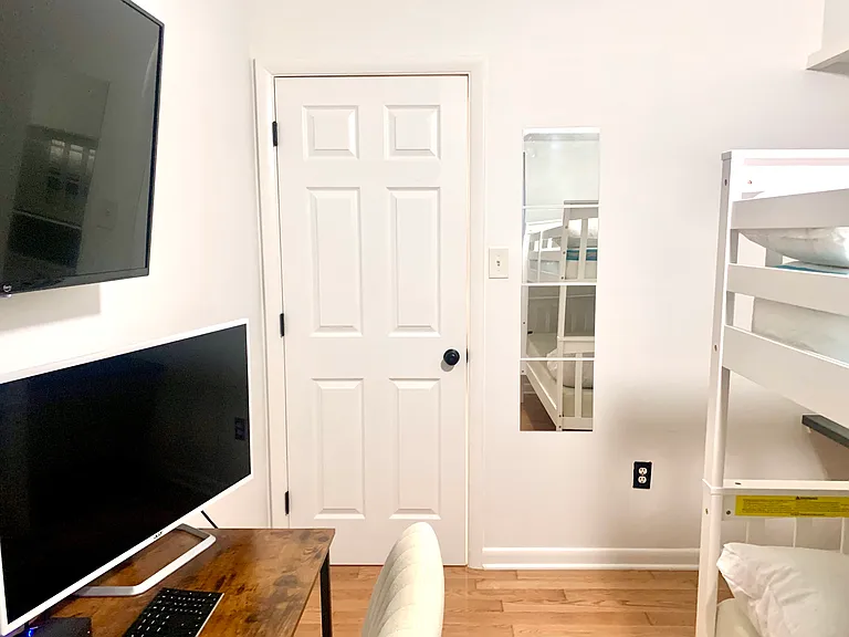 9706 Ventnor Ave #A — Photo 11