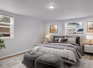1316 50th Ave #1, Oakland, CA 94601