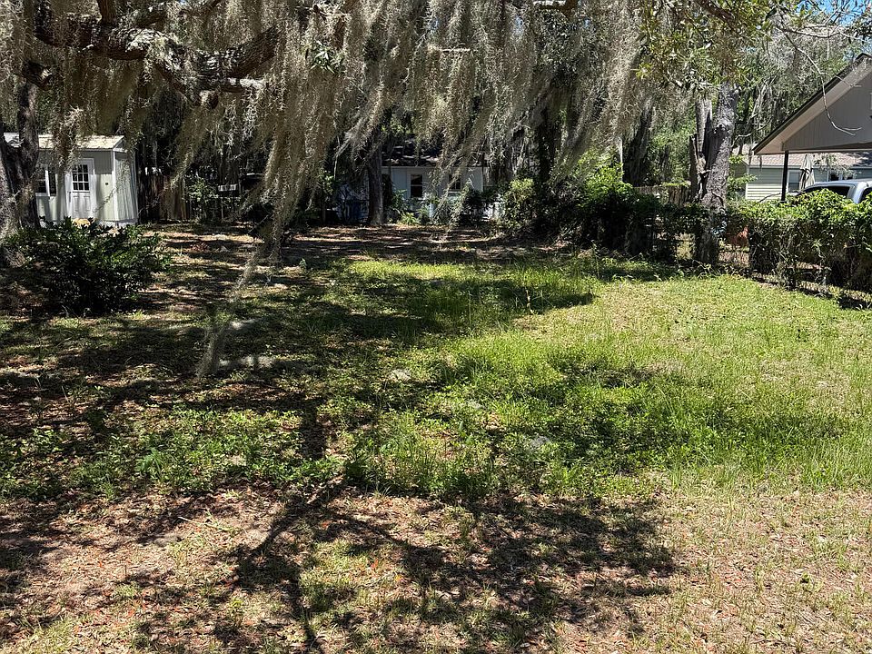 2nd image of 1103 Emmons Street