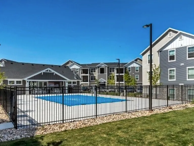 4216 W McKellen Dr #102 — Photo 13