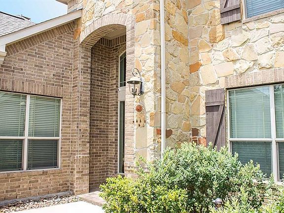 2nd image of 28106 Yellow Cornerstone Dr