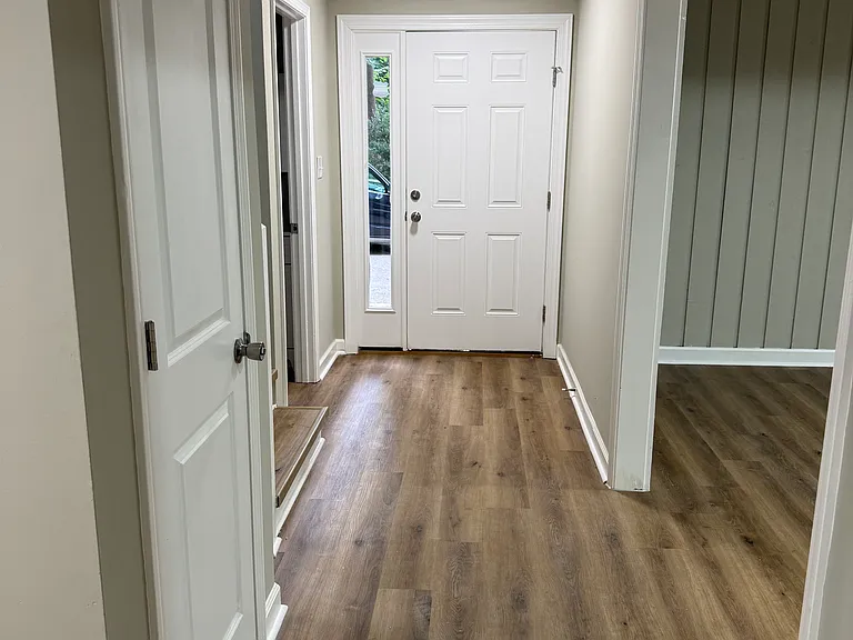 6008 Hedgerow Cir — Photo 7
