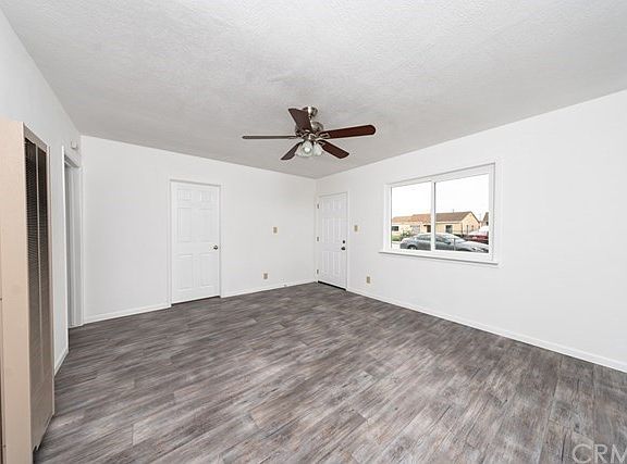 3rd image of 12047 161st St
