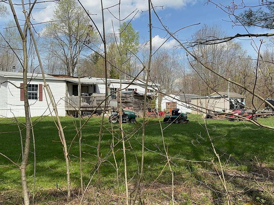 1st image of 1438 Gregory Rd
