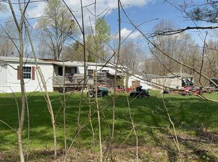 1438 Gregory Rd, Camden, NY 13316