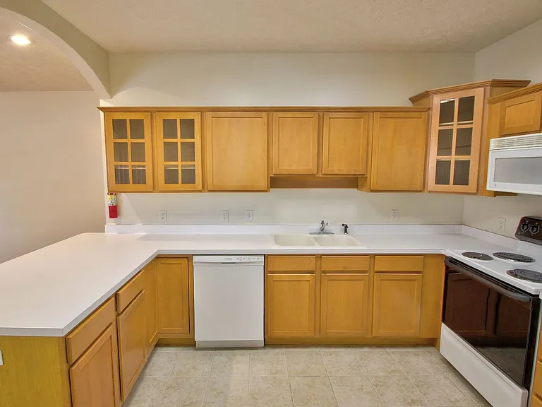 Meadow Creek | Specials Available — Photo 124