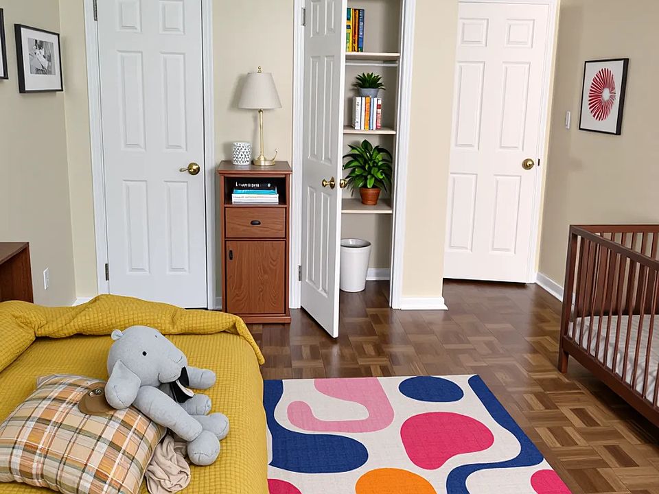 1st image of 9425 57th Ave APT 2E