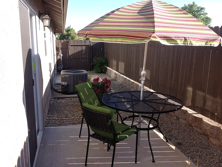 20730 Manzi Way — Photo 7
