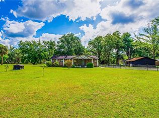 553218 Us Highway 1, Hilliard, FL 32046