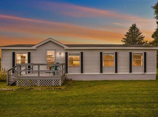 7398 3850th St, Bloomingdale, MI 49026