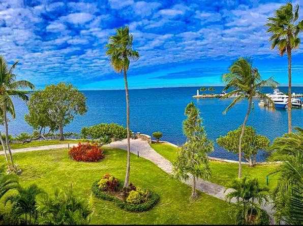 41 Village Dr #41, Key Largo, FL 33037