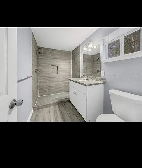 5702 Westover St — Photo 10