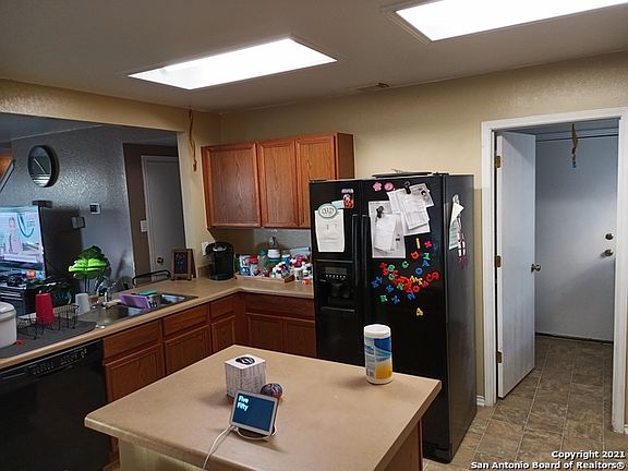 4th image of 6442 Mineral Bay