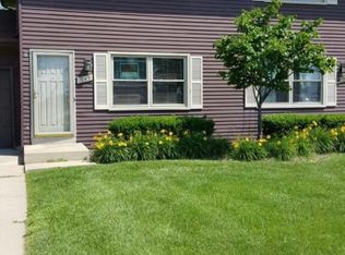 742 Oakton Rd #743, Montgomery, IL 60538