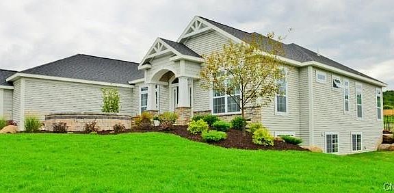 2nd image of 7146 Yellow Birch Cir