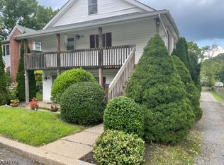 45 Dickerson Rd, Denville, NJ 07834