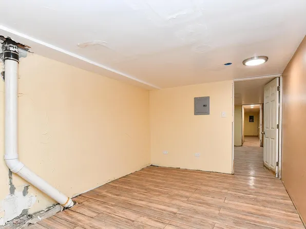 6204 Bergenline Avenue image 17 of 33