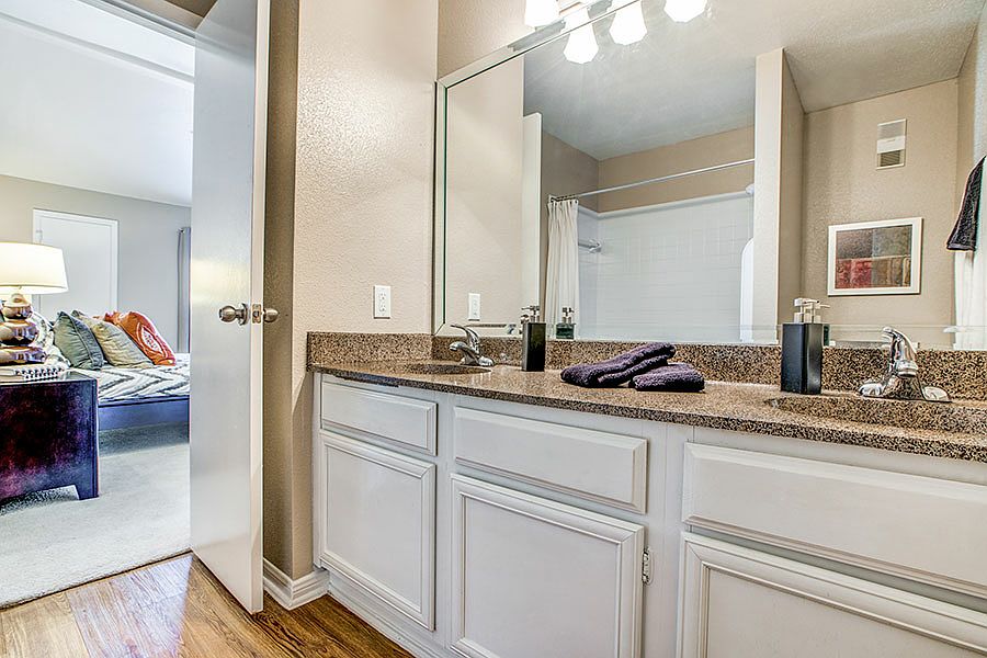 Tranquility Grove 15455 Ella Blvd Houston TX Zillow