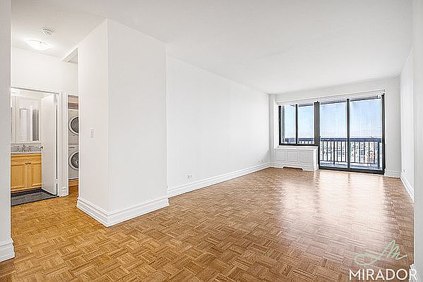 1st image of 145 W 67th St APT 47J