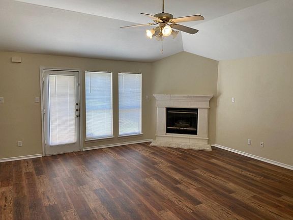 5th image of 4112 Boulder Park Dr