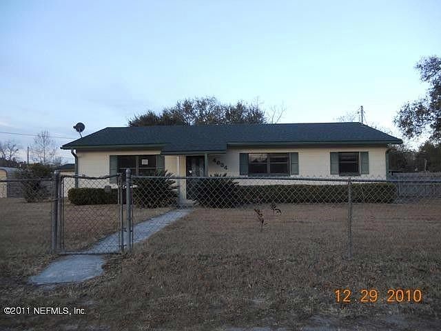 1st image of 4634 Brannon Ave