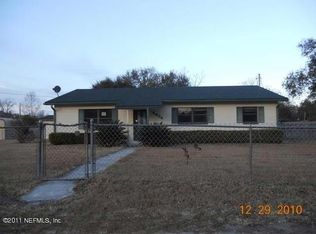 4634 Brannon Ave, Jacksonville, FL 32210