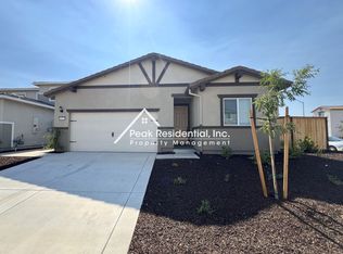 4321 Arctic Tern Cir, Rancho Cordova, CA 95742