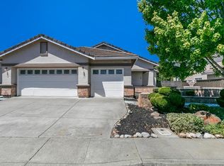 6151 Elkhorn Ct, Vallejo, CA 94591