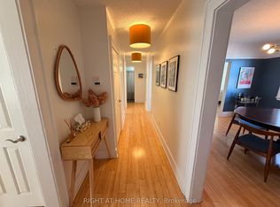 5 Rockwood Pl #14, Hamilton, ON L8N 2G3