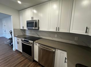 770 NE 128th St APT 303, North Miami, FL 33161