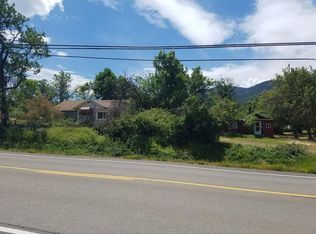 4780 Highway 66, Ashland, OR