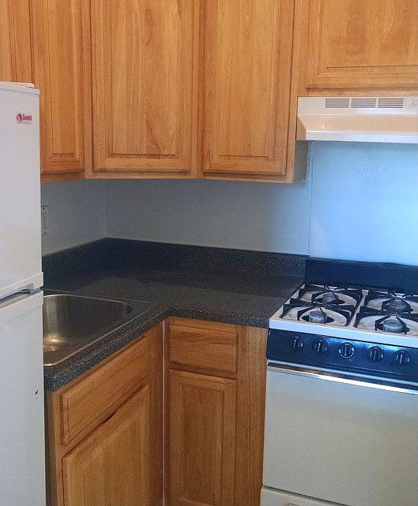 2nd image of 12327 Merrick Blvd APT 69