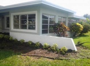 710 NE 23rd Ter, Pompano Beach, FL 33062