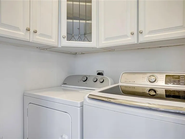 4821 Europa Dr — Photo 23