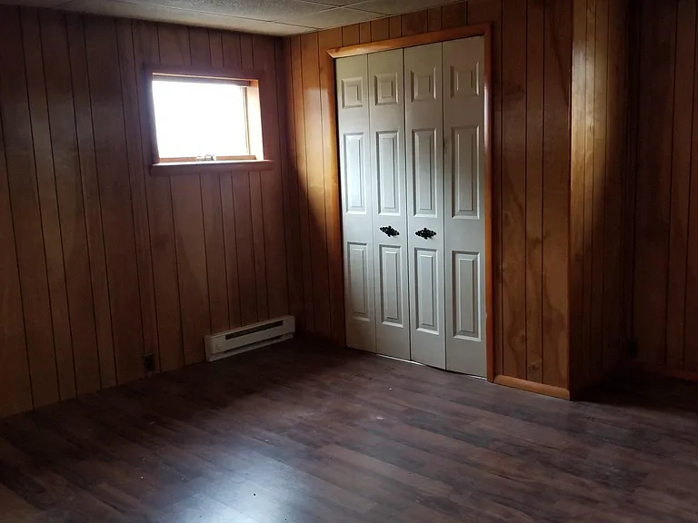 600 Walton St #UPSTAIRS — Photo 8