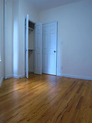 Rented by City & Suburban | media 13