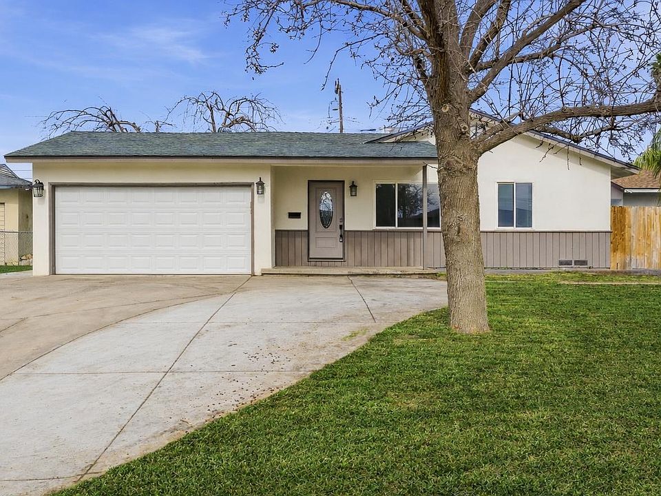 1st image of 1208 Lindsay Dr