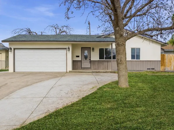 1208 Lindsay Dr, Bakersfield, CA 93304