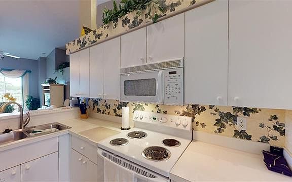 4th image of 20721 Country Creek Dr Unit 1422