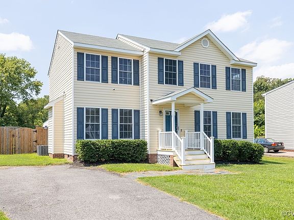 2nd image of 3130 Rolling Oaks Ct